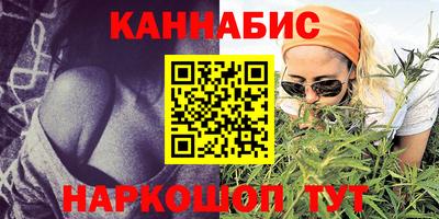 ГАЛЛЮЦИНОГЕННЫЕ ГРИБЫ Пушкино