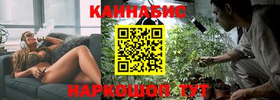 mdma Пыть-Ях